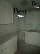 slide1 thumbnail