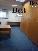 slide1 thumbnail