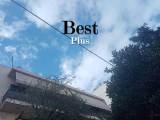 slide1 thumbnail