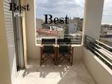 slide1 thumbnail