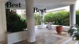 slide1 thumbnail