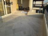 slide1 thumbnail