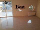 slide1 thumbnail