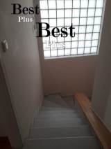 slide1 thumbnail