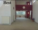 slide1 thumbnail