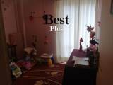 slide1 thumbnail