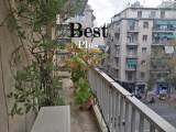 slide1 thumbnail