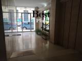 slide1 thumbnail