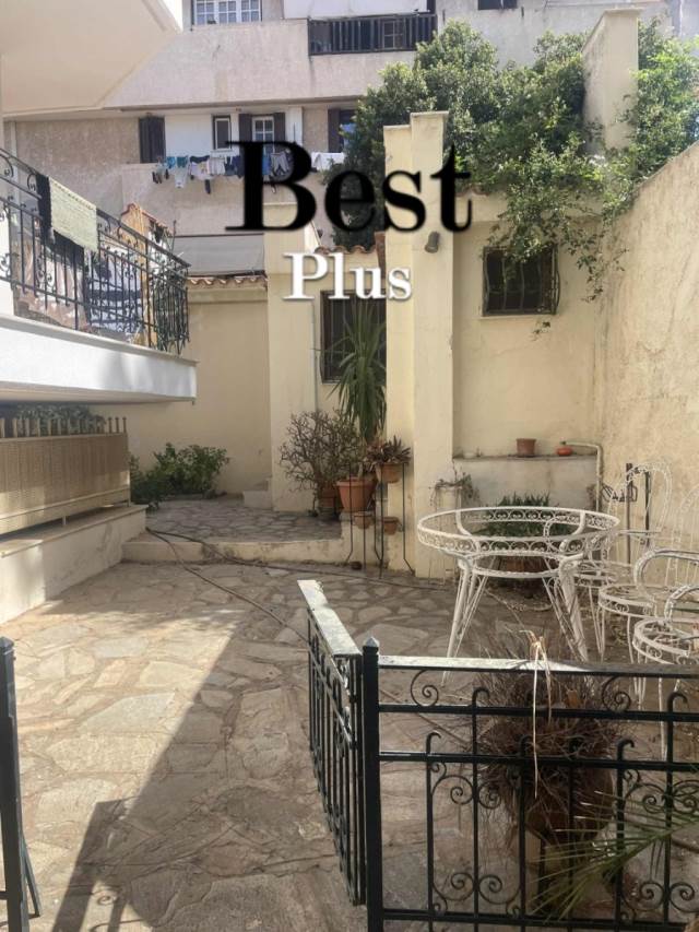 (Προς Πώληση) Κατοικία Στούντιο || Ανατολική Αττική/Βούλα - 60 τ.μ, 190.000€ 