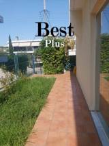 slide1 thumbnail