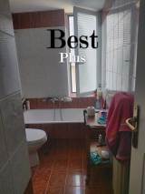 slide1 thumbnail