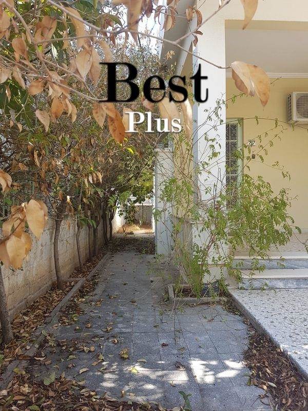 (Προς Πώληση) Αξιοποιήσιμη Γη Οικόπεδο εντός σχεδίου || Αθήνα Νότια/Ελληνικό - 363 τ.μ, 650.000€ 
