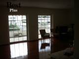 slide1 thumbnail
