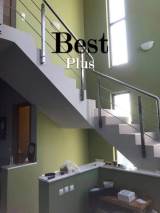 slide1 thumbnail