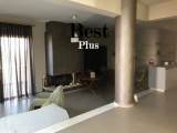 slide1 thumbnail