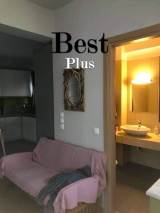 slide1 thumbnail