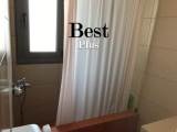 slide1 thumbnail