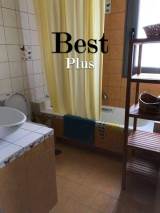 slide1 thumbnail