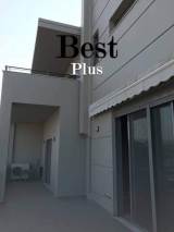 slide1 thumbnail