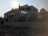 slide1 thumbnail