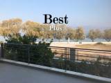 slide1 thumbnail