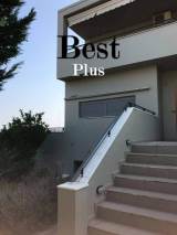 slide1 thumbnail