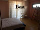 slide1 thumbnail