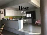slide1 thumbnail