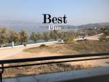 slide1 thumbnail