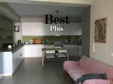 slide1 thumbnail