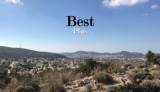 slide1 thumbnail