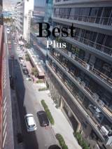 slide1 thumbnail