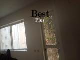 slide1 thumbnail