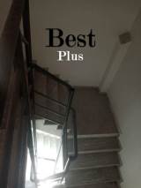 slide1 thumbnail