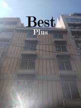 slide1 thumbnail