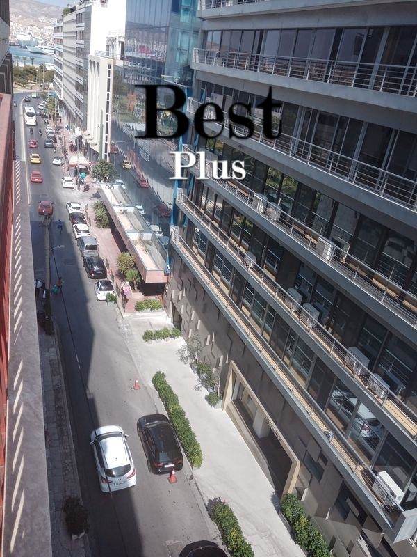 (Προς Πώληση) Επαγγελματικός Χώρος Κτίριο || Πειραιάς/Πειραιάς - 432 τ.μ, 1.000.000€ 