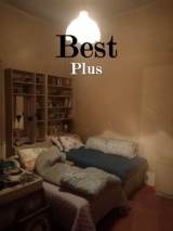slide1 thumbnail