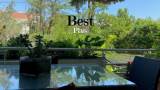 slide1 thumbnail