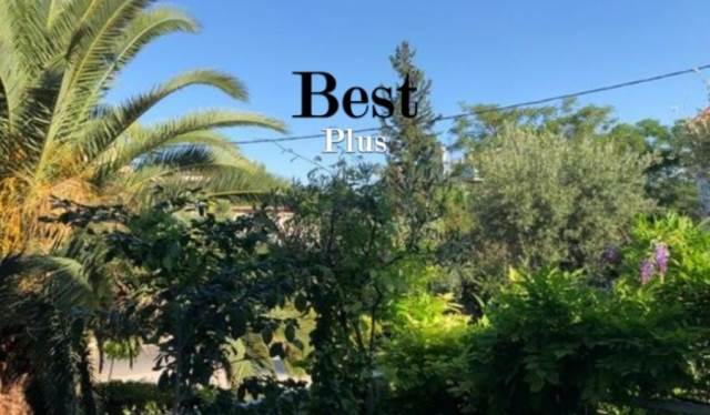 (Προς Πώληση) Κατοικία Διαμέρισμα || Αθήνα Βόρεια/Φιλοθέη - 130 τ.μ, 3 Υ/Δ, 620.000€ 