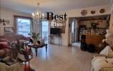 slide1 thumbnail