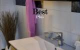 slide1 thumbnail