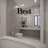 slide1 thumbnail
