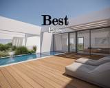 slide1 thumbnail