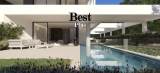 slide1 thumbnail