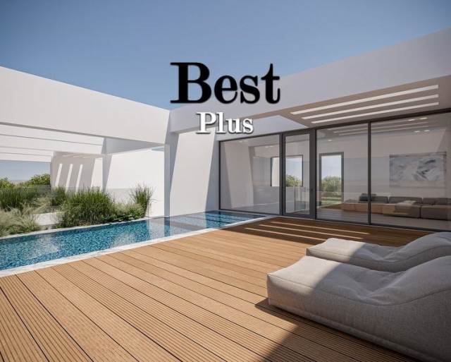 (For Sale) Residential Penthouse || Athens South/Glyfada - 174 Sq.m, 4 Bedrooms, 2.350.000€ 