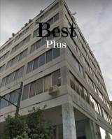 slide1 thumbnail