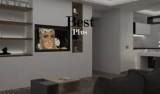 slide1 thumbnail