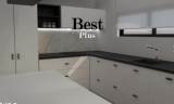 slide1 thumbnail