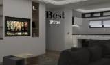 slide1 thumbnail