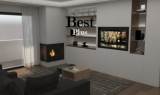 slide1 thumbnail